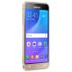 Samsung Galaxy J3 S.PH 6 GOLD 7