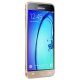Samsung Galaxy J3 S.PH 6 GOLD 8