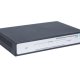 HPE OfficeConnect 1420 8G Non gestito L2 Gigabit Ethernet (10/100/1000) 1U Grigio 3