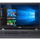Acer Aspire ES1-531-P4TL Intel® Pentium® N3710 Computer portatile 39,6 cm (15.6