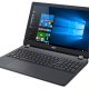 Acer Aspire ES1-531-P4TL Intel® Pentium® N3710 Computer portatile 39,6 cm (15.6