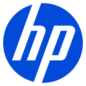 HP LaserJet Pro M402dw