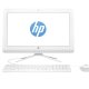 HP All-in-One - 22-b006nl (ENERGY STAR) 2