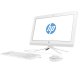 HP All-in-One - 22-b006nl (ENERGY STAR) 3