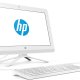 HP All-in-One - 22-b006nl (ENERGY STAR) 4