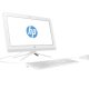 HP All-in-One - 22-b006nl (ENERGY STAR) 7