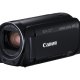 Canon LEGRIA HF R86 Videocamera palmare 3,28 MP CMOS Full HD Nero 2