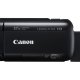 Canon LEGRIA HF R86 Videocamera palmare 3,28 MP CMOS Full HD Nero 8