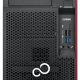 Fujitsu ESPRIMO P957 Intel® Core™ i7 i7-7700 8 GB DDR4-SDRAM 256 GB SSD Windows 10 Pro Tower PC Nero 2