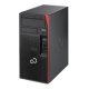 Fujitsu ESPRIMO P957 Intel® Core™ i7 i7-7700 8 GB DDR4-SDRAM 256 GB SSD Windows 10 Pro Tower PC Nero 4