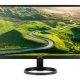 Acer R231bmid Monitor PC 58,4 cm (23