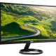 Acer R231bmid Monitor PC 58,4 cm (23