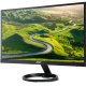 Acer R231bmid Monitor PC 58,4 cm (23