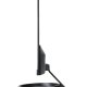 Acer R231bmid Monitor PC 58,4 cm (23