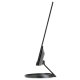 Acer R231bmid Monitor PC 58,4 cm (23