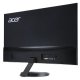 Acer R231bmid Monitor PC 58,4 cm (23