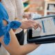 HP Pro x2 612 G2 Tablet 14