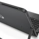 HP Pro x2 612 G2 Tablet 18