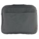 Nilox Notebook Bag 15.4