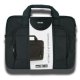 Nilox 14NXBO02QS004 borsa per laptop 39,6 cm (15.6