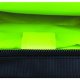 Nilox 14NXBO02QS007 borsa per laptop 39,6 cm (15.6