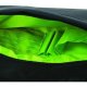 Nilox 14NXBO02QS007 borsa per laptop 39,6 cm (15.6
