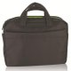 Nilox 14NXBO02QS007 borsa per laptop 39,6 cm (15.6