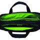 Nilox 14NXBO02QS007 borsa per laptop 39,6 cm (15.6