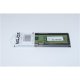 Nilox 8GB DDR4 DIMM memoria 1 x 8 GB 2133 MHz 2