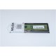 Nilox 8GB DDR4 DIMM memoria 1 x 8 GB 2133 MHz 2