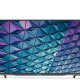 Sharp LC-43CFG6352E TV Hospitality 109,2 cm (43