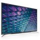Sharp LC-43CFG6352E TV Hospitality 109,2 cm (43