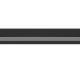 Sharp LC-43CFG6352E TV Hospitality 109,2 cm (43