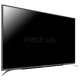 Sharp LC-43CFG6352E TV Hospitality 109,2 cm (43