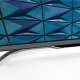 Sharp LC-43CFG6352E TV Hospitality 109,2 cm (43
