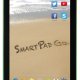 Mediacom SmartPad 7.0 Go 8 GB 17,8 cm (7