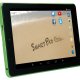 Mediacom SmartPad 7.0 Go 8 GB 17,8 cm (7