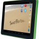 Mediacom SmartPad 7.0 Go 8 GB 17,8 cm (7