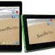 Mediacom SmartPad 7.0 Go 8 GB 17,8 cm (7