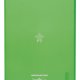 Mediacom SmartPad 7.0 Go 8 GB 17,8 cm (7