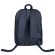 Rivacase 8065 zaino Nero, Blu Poliestere 3