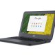 Acer Chromebook 11 N7 C731-C1TE Intel® Celeron® N3060 29,5 cm (11.6