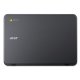 Acer Chromebook 11 N7 C731-C1TE Intel® Celeron® N3060 29,5 cm (11.6