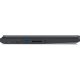 Acer Chromebook 11 N7 C731-C1TE Intel® Celeron® N3060 29,5 cm (11.6