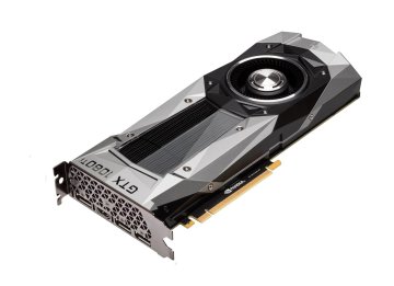 ASUS GTX1080TI-FE NVIDIA GeForce GTX 1080 Ti 11 GB GDDR5X