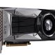 ASUS GTX1080TI-FE NVIDIA GeForce GTX 1080 Ti 11 GB GDDR5X 3