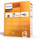 Philips Voice Tracer DVT1300 Memoria interna Nero, Argento 8