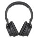 HP Cuffie con cavo nere H3100 5