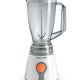 Black & Decker BL300 1,5 L Frullatore da tavolo 300 W Bianco 2