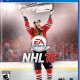 Electronic Arts NHL 16, PlayStation 4 Standard 2